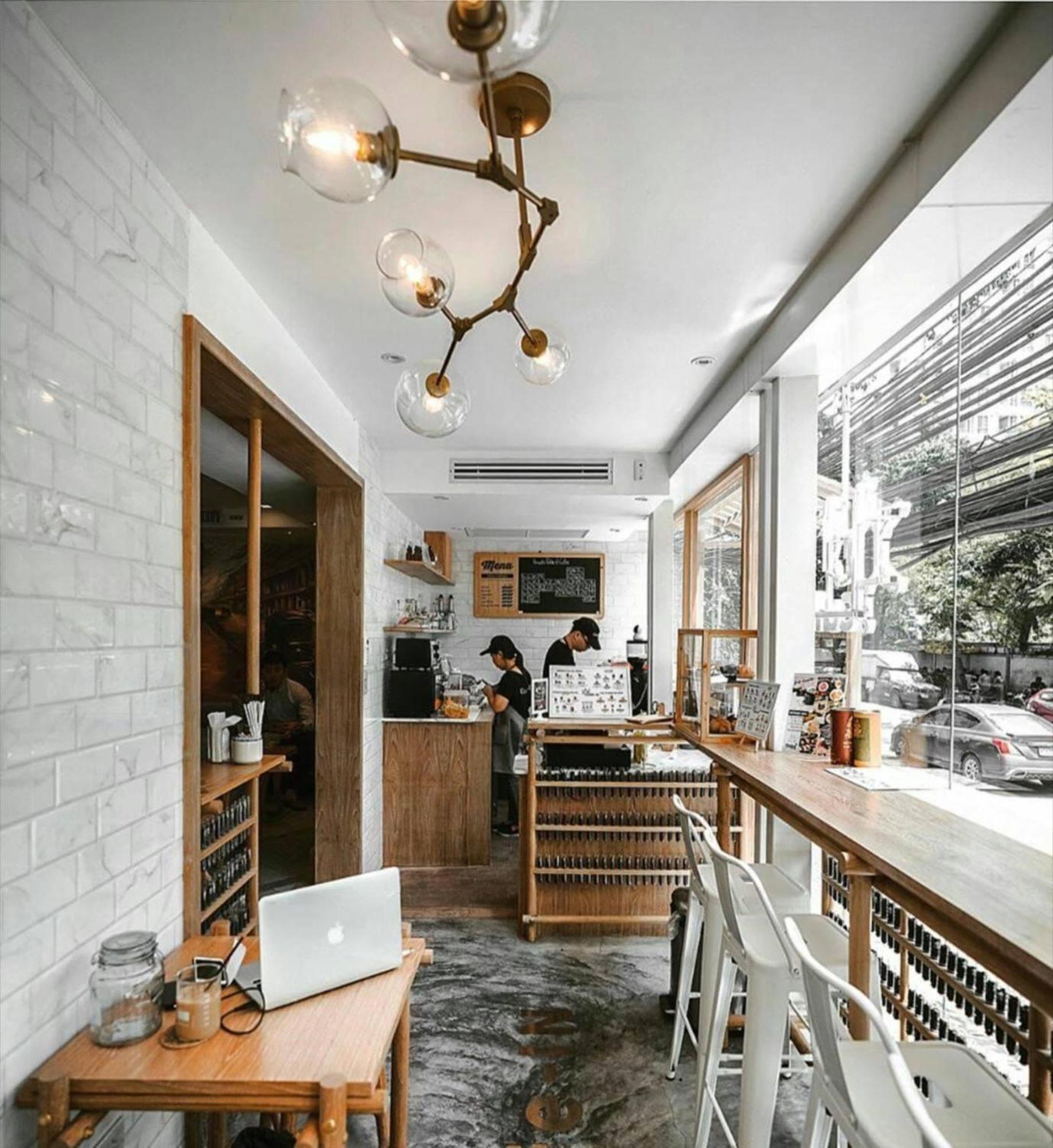 Sabai Sathorn Service Apartment Bangkok Eksteriør bilde