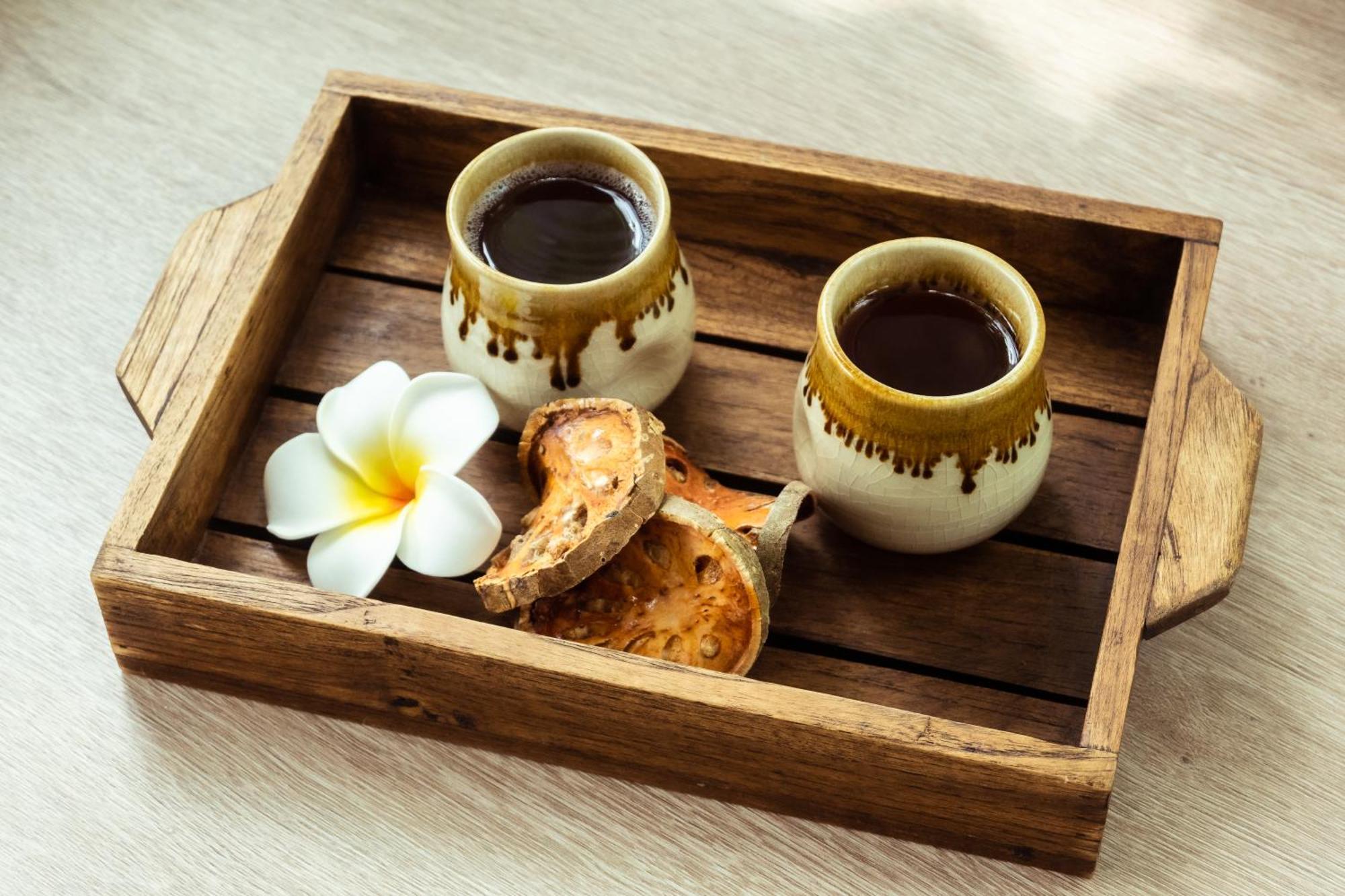 Sabai Sathorn Service Apartment Bangkok Eksteriør bilde
